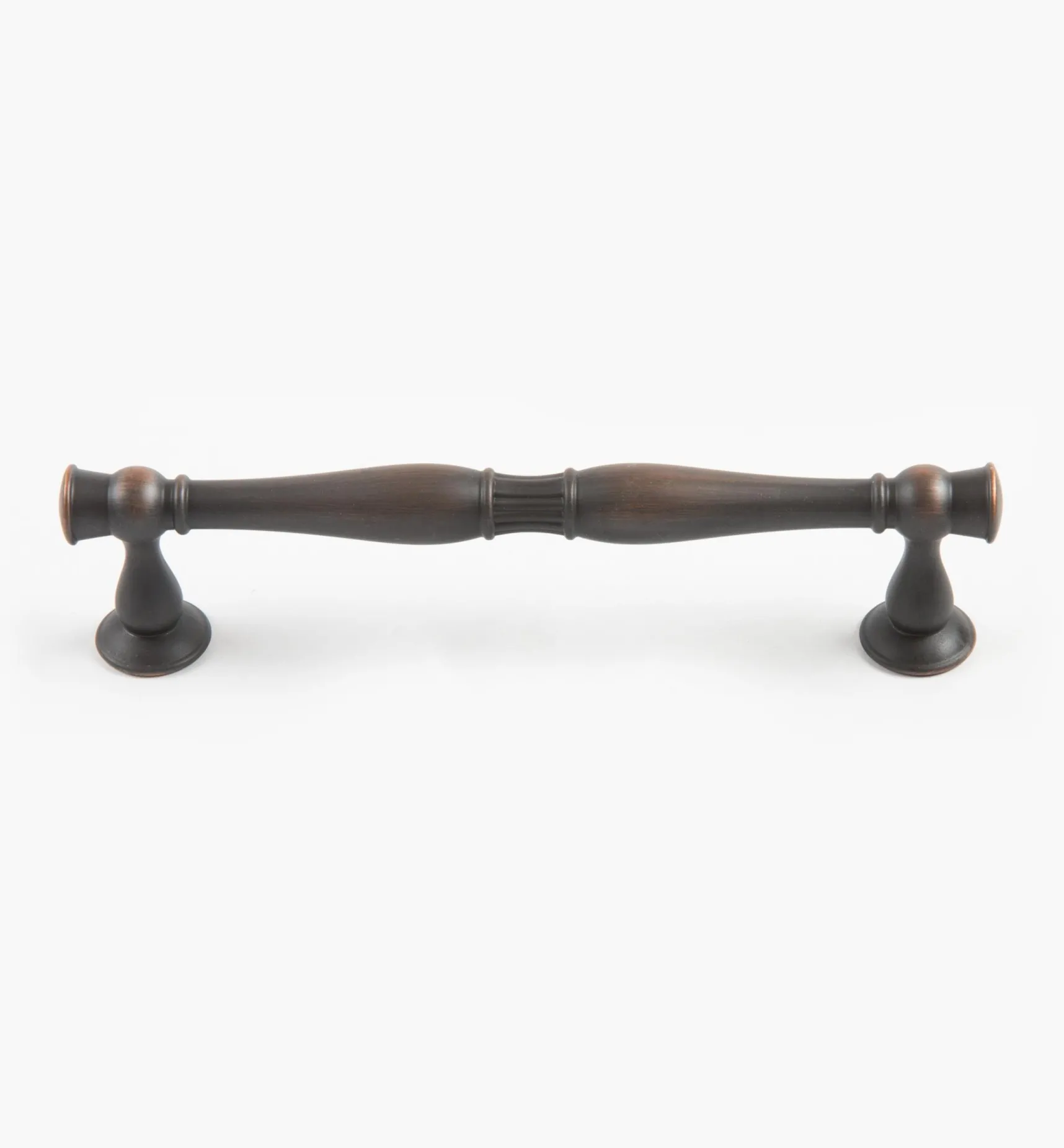 Online Crawford Handles Handles