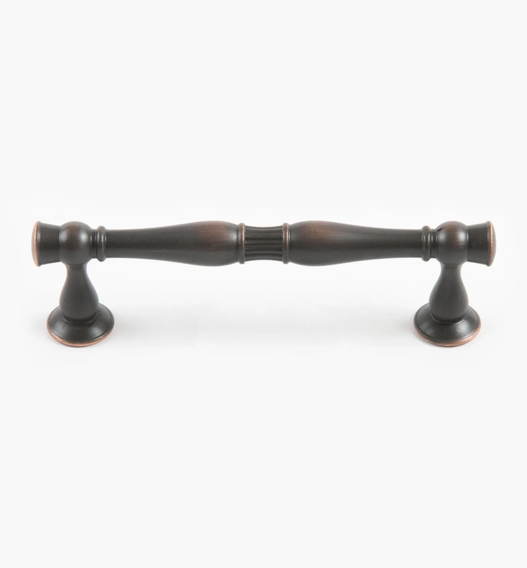 Online Crawford Handles Handles