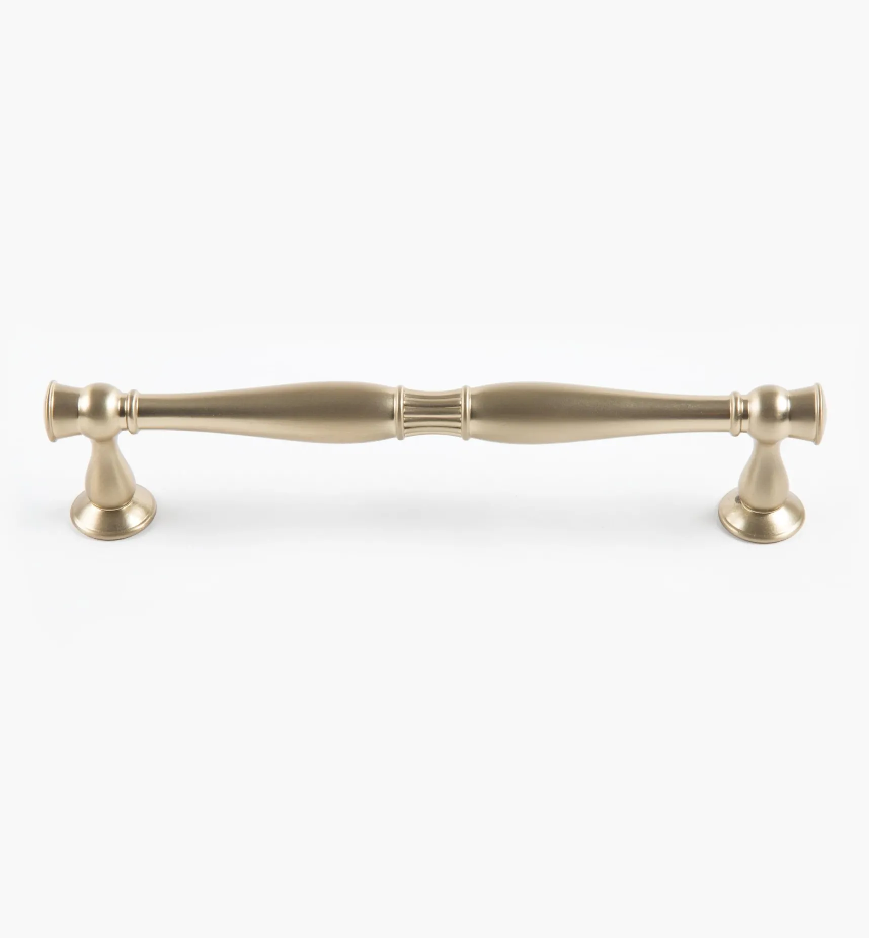 Online Crawford Handles Handles