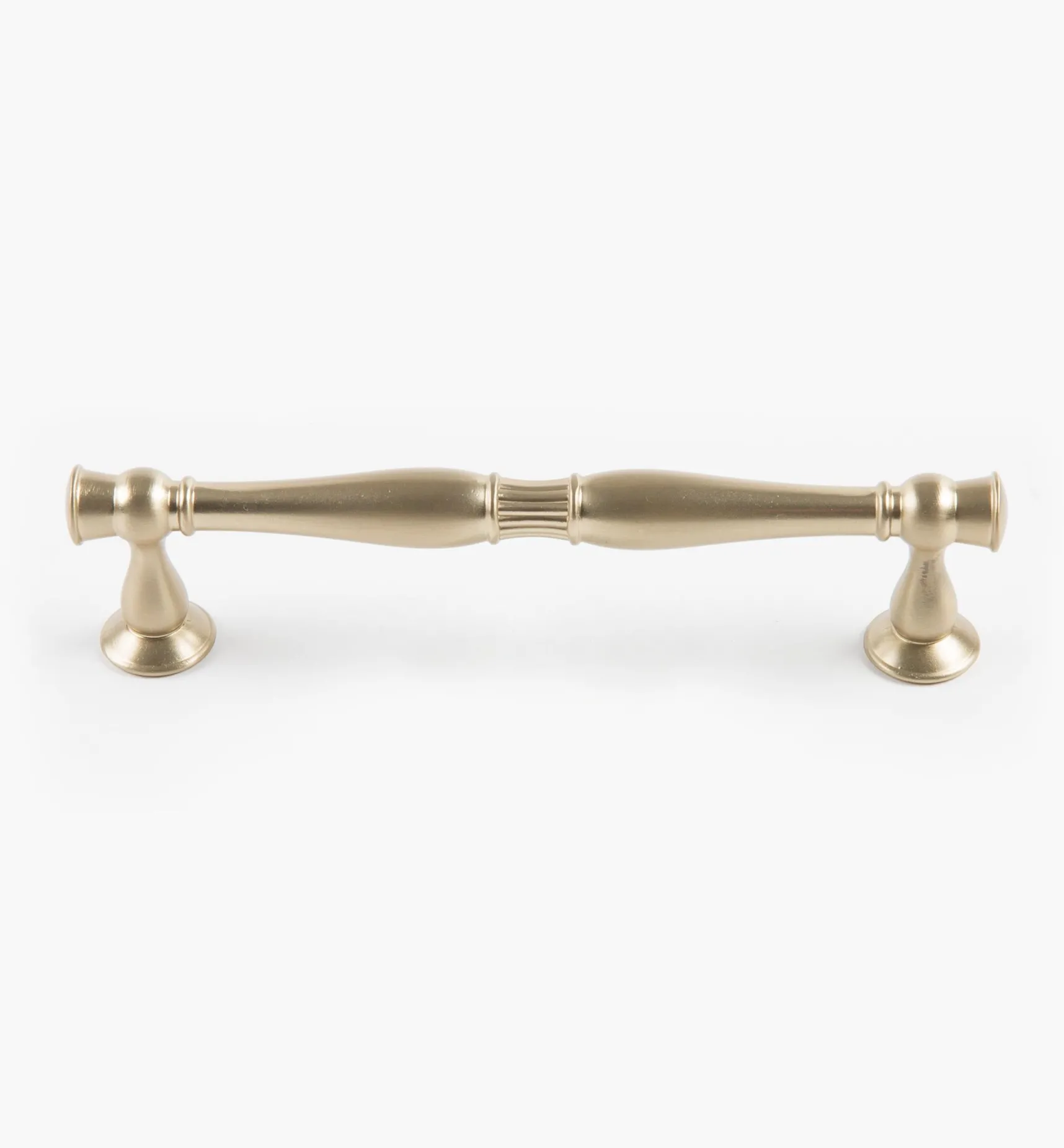 Online Crawford Handles Handles
