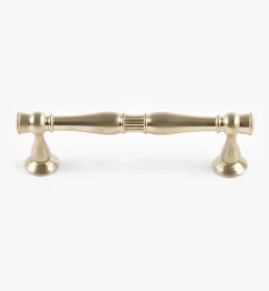 Online Crawford Handles Handles