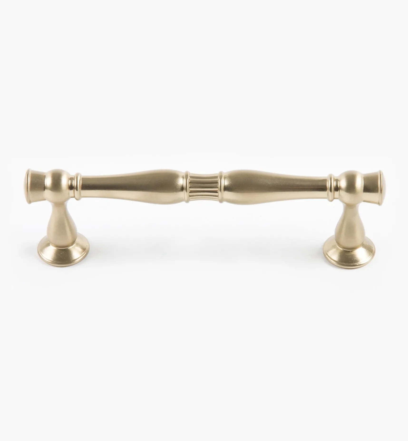 Online Crawford Handles Handles