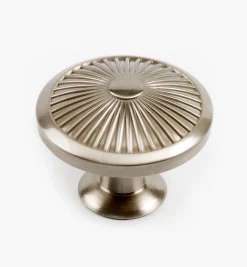 Best Crawford Knobs Knobs