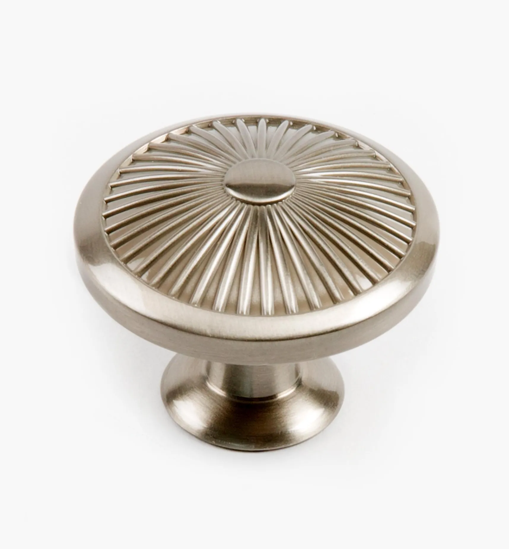 Best Crawford Knobs Knobs