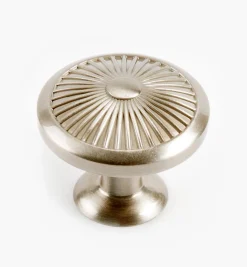 Best Crawford Knobs Knobs