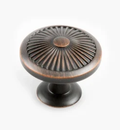 Best Crawford Knobs Knobs