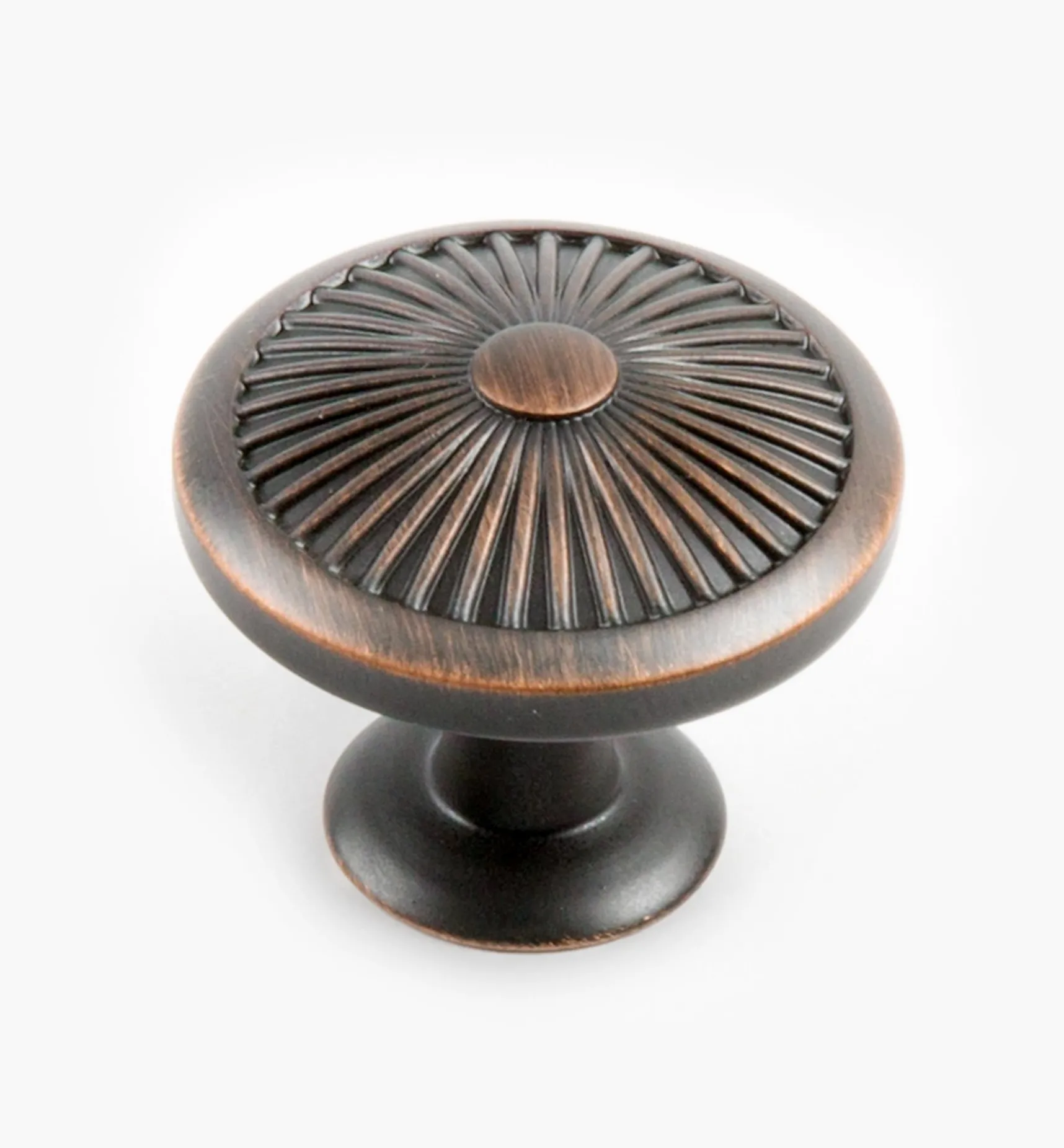 Best Crawford Knobs Knobs