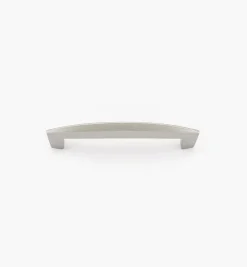 New Creased Bow Handles Handles