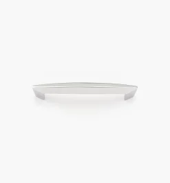 New Creased Bow Handles Handles