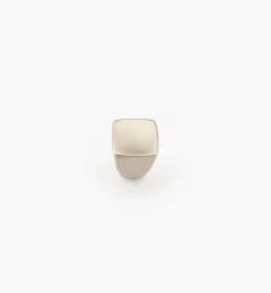 Online Creased Bow Knob Knobs