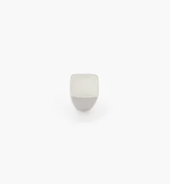 Online Creased Bow Knob Knobs