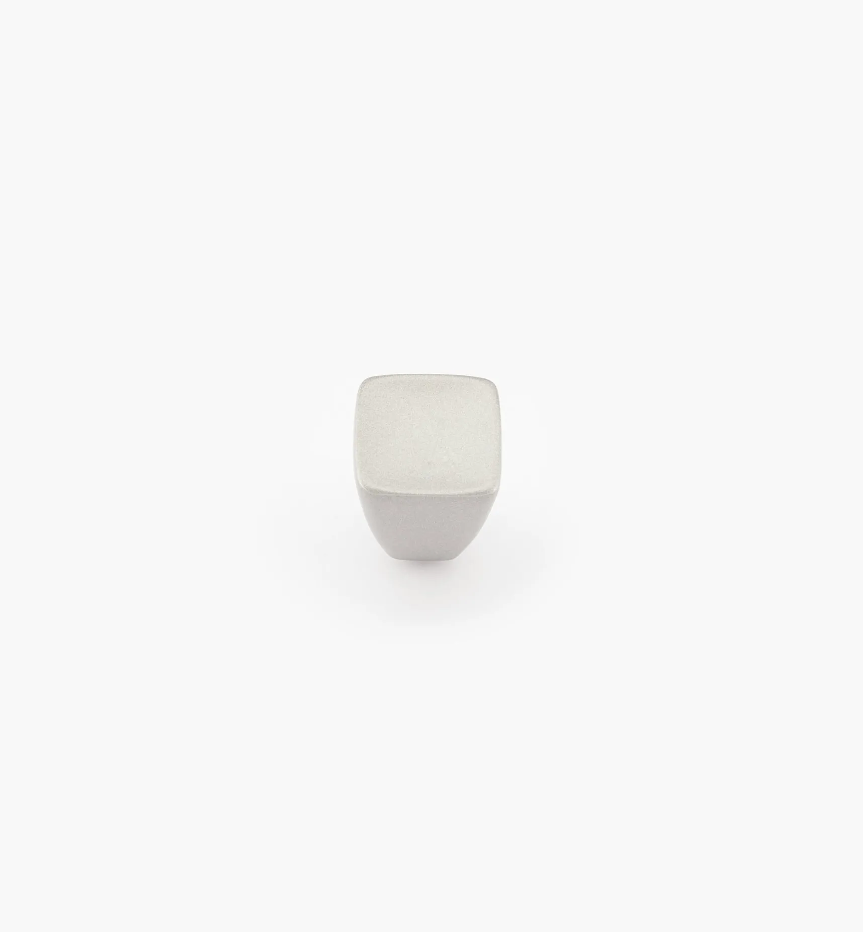 Online Creased Bow Knob Knobs