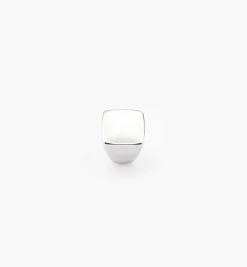 Online Creased Bow Knob Knobs