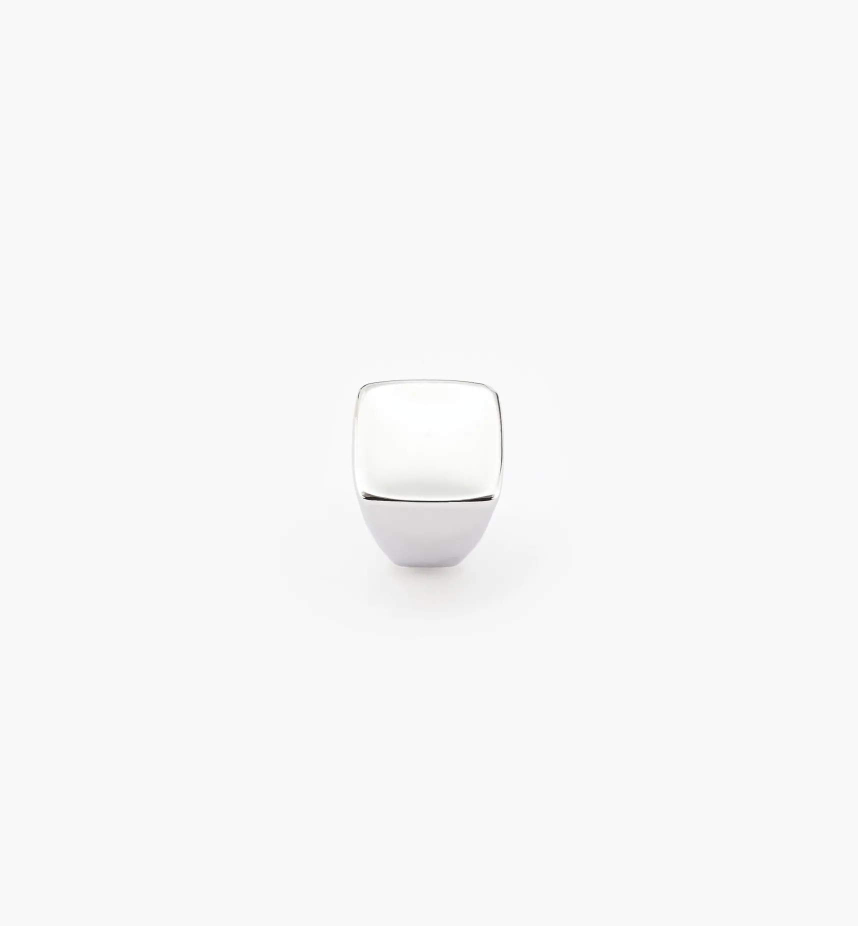 Online Creased Bow Knob Knobs