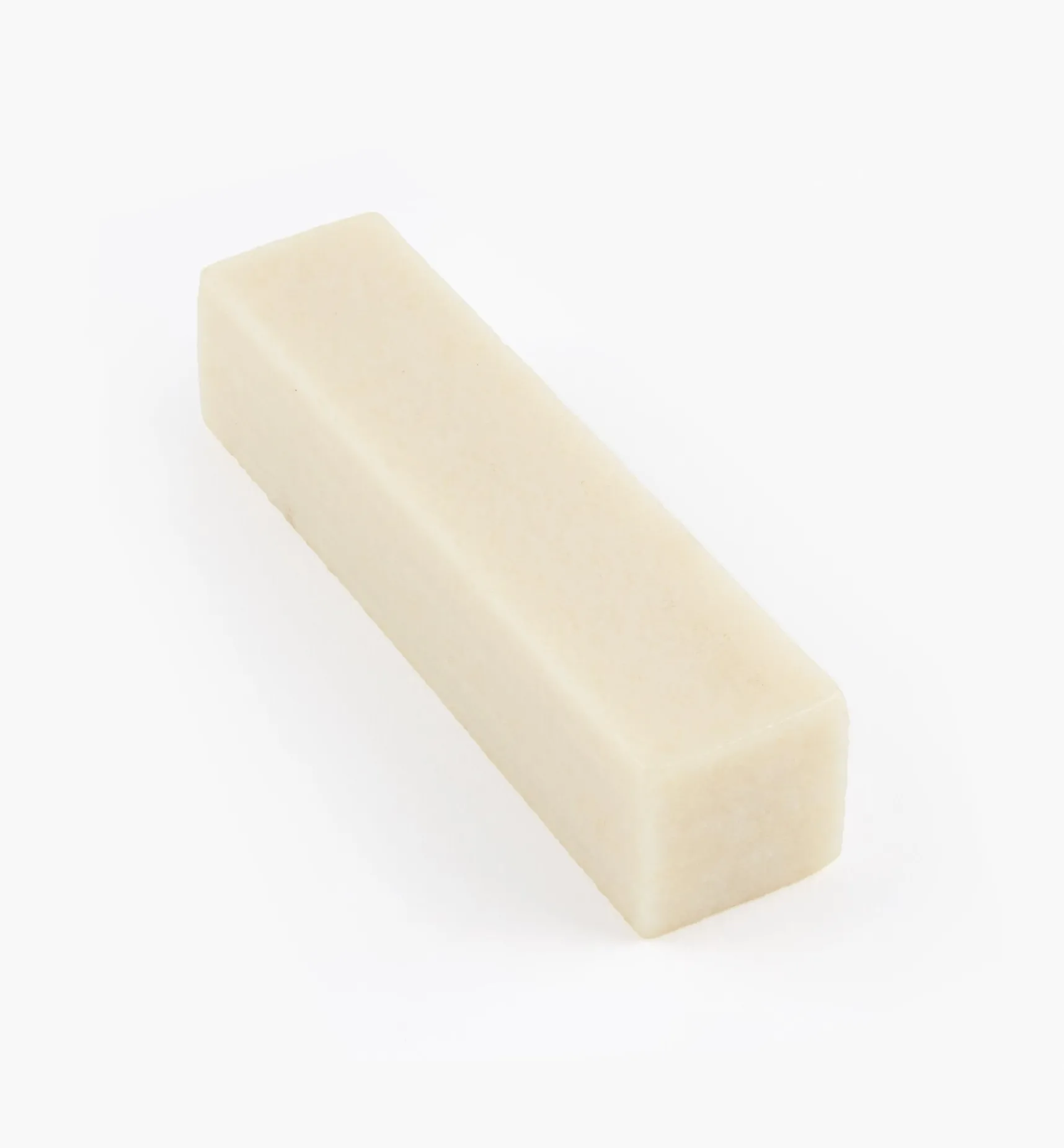 Online Crepe Blocks Supplies