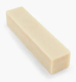 Online Crepe Blocks Supplies