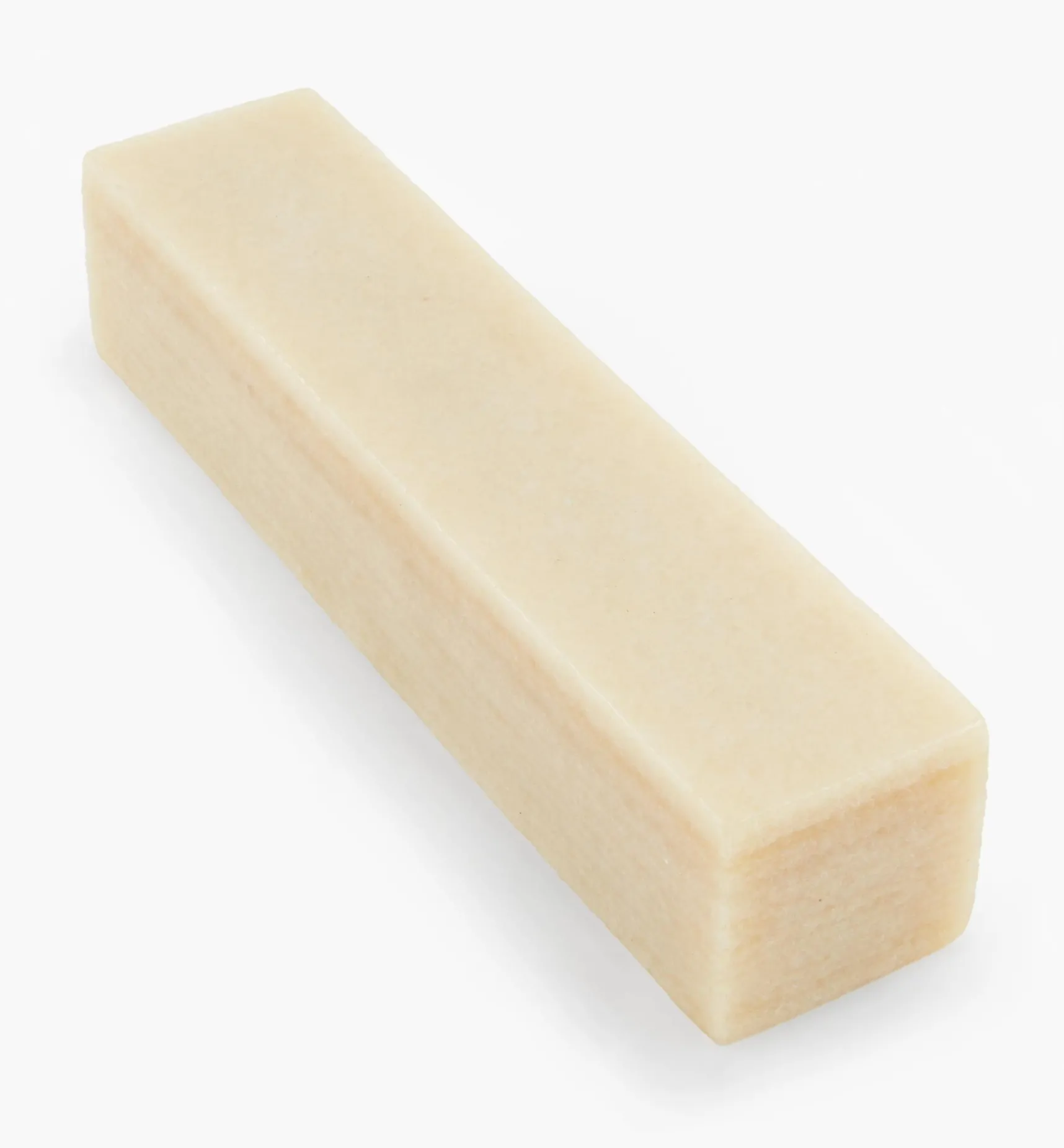 Online Crepe Blocks Supplies