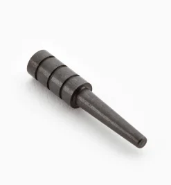Outlet Cribbage Pegs Project Supplies