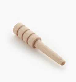 Outlet Cribbage Pegs Project Supplies