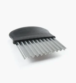 Discount Crinkle Cutter Slicers And Mandolines