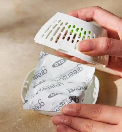Discount Crisper Insert Food Storage