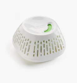Discount Crisper Insert Food Storage