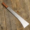 Best Crocodile Machete Garden Care