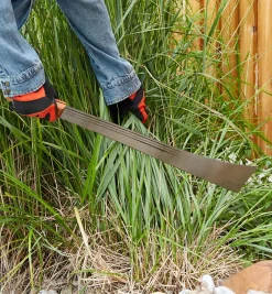 Best Crocodile Machete Garden Care