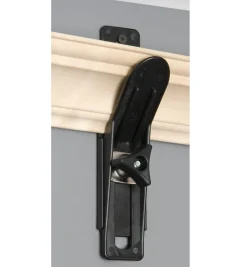 Discount Crown Molding Hanger Jigs, Guides & Fixtures