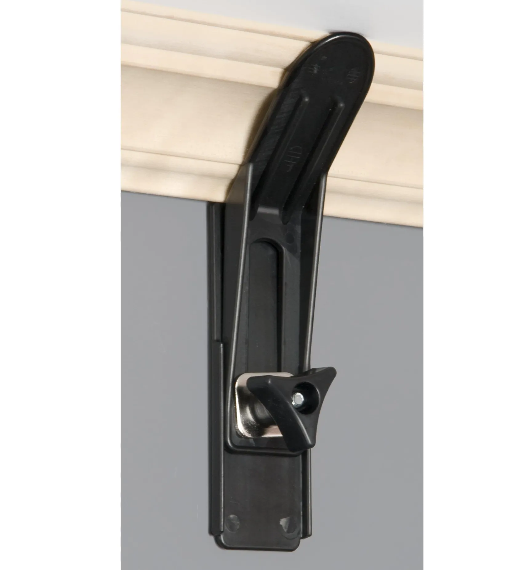 Discount Crown Molding Hanger Jigs, Guides & Fixtures