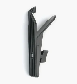 Discount Crown Molding Hanger Jigs, Guides & Fixtures