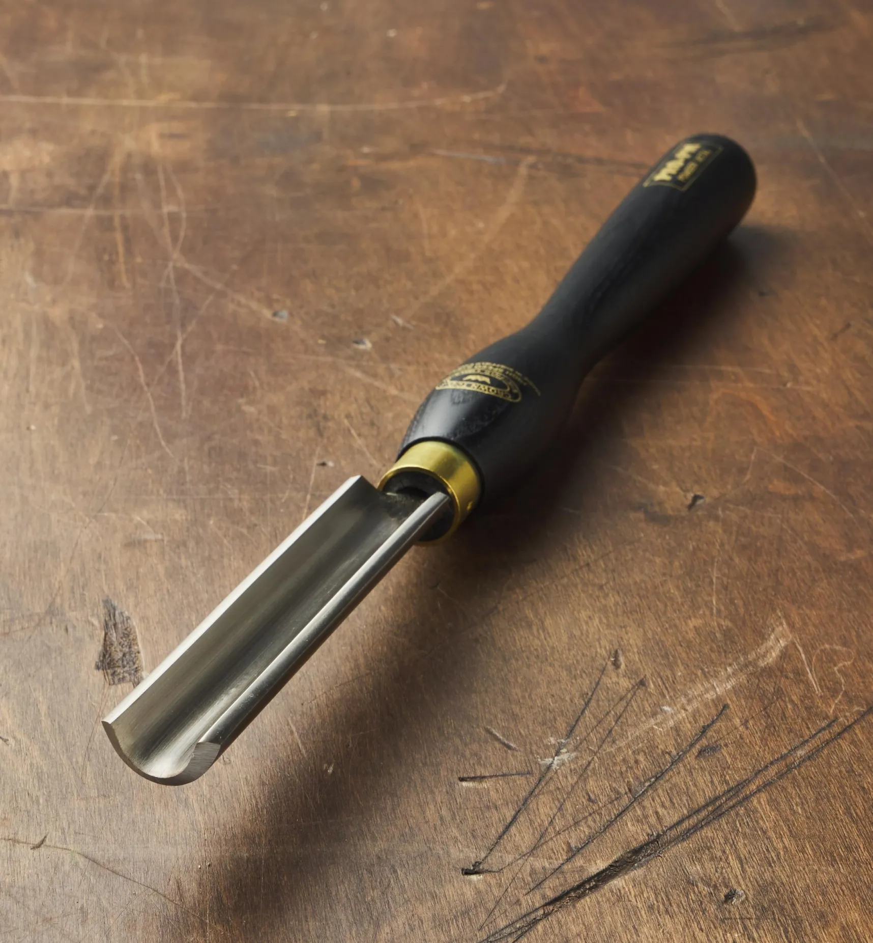 Hot Crown Pro PM Turning Tools Turning