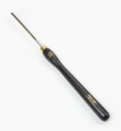 Hot Crown Pro PM Turning Tools Turning