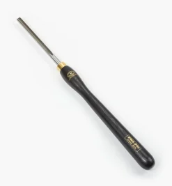 Hot Crown Pro PM Turning Tools Turning