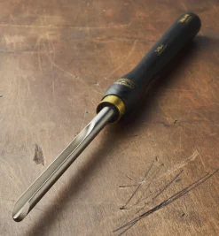 Hot Crown Pro PM Turning Tools Turning
