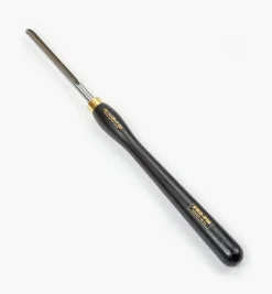 Hot Crown Pro PM Turning Tools Turning
