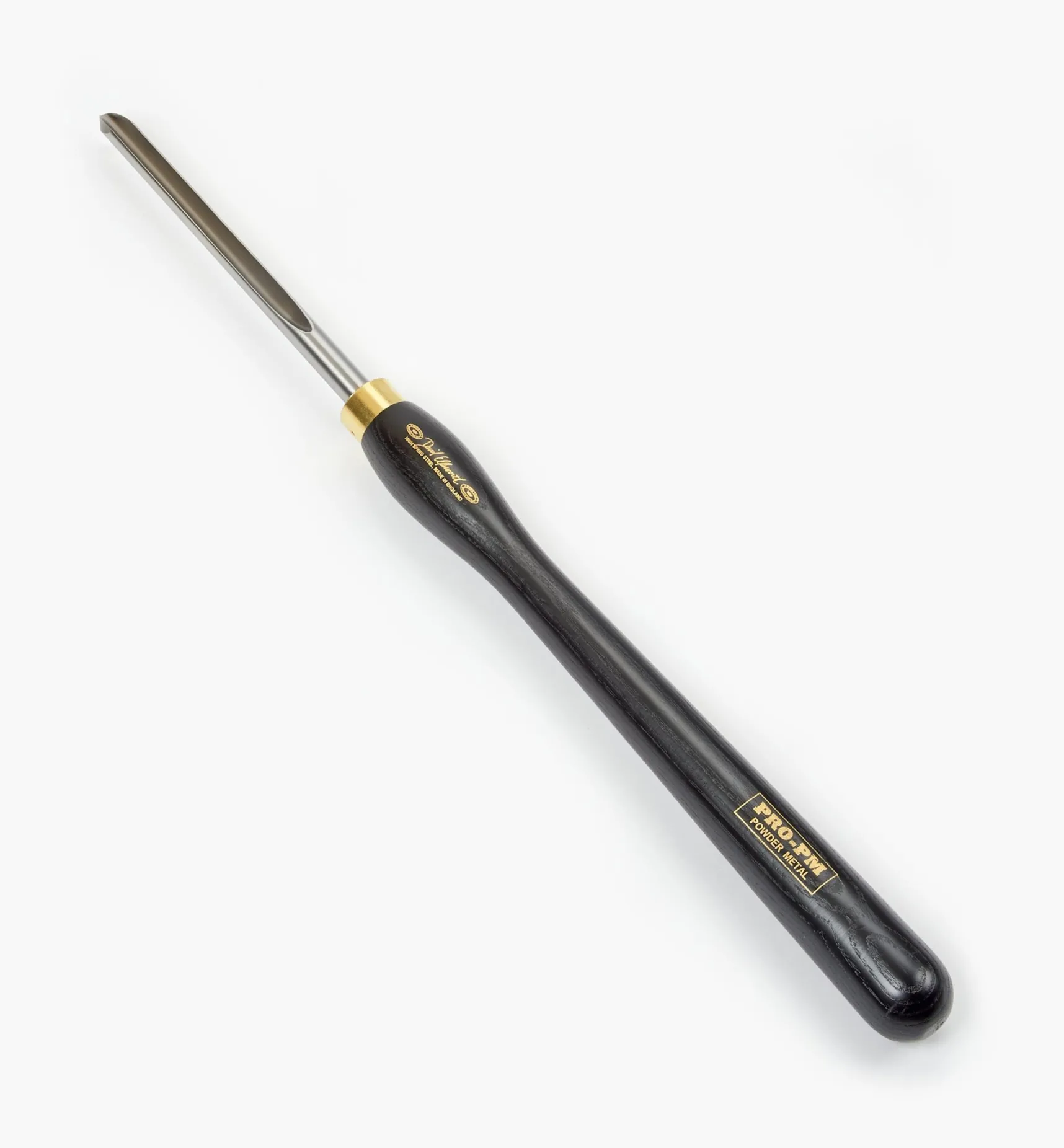 Hot Crown Pro PM Turning Tools Turning