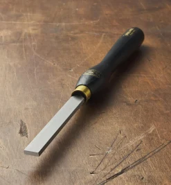 Hot Crown Pro PM Turning Tools Turning