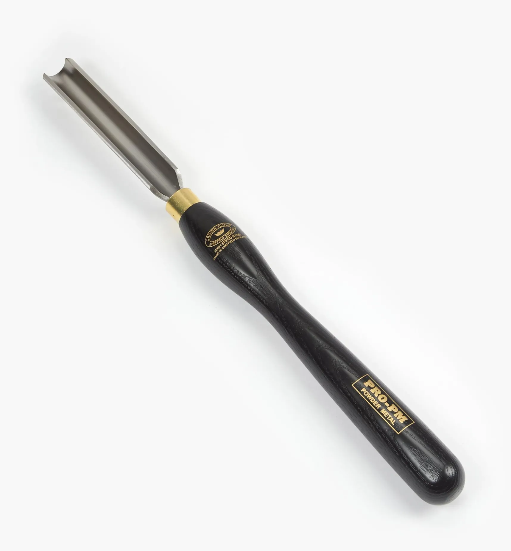 Hot Crown Pro PM Turning Tools Turning