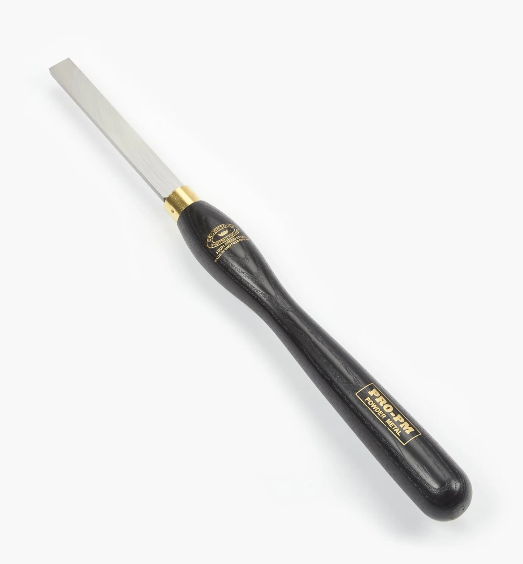 Hot Crown Pro PM Turning Tools Turning