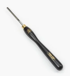Hot Crown Pro PM Turning Tools Turning