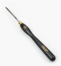 Hot Crown Pro PM Turning Tools Turning