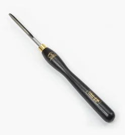 Hot Crown Pro PM Turning Tools Turning