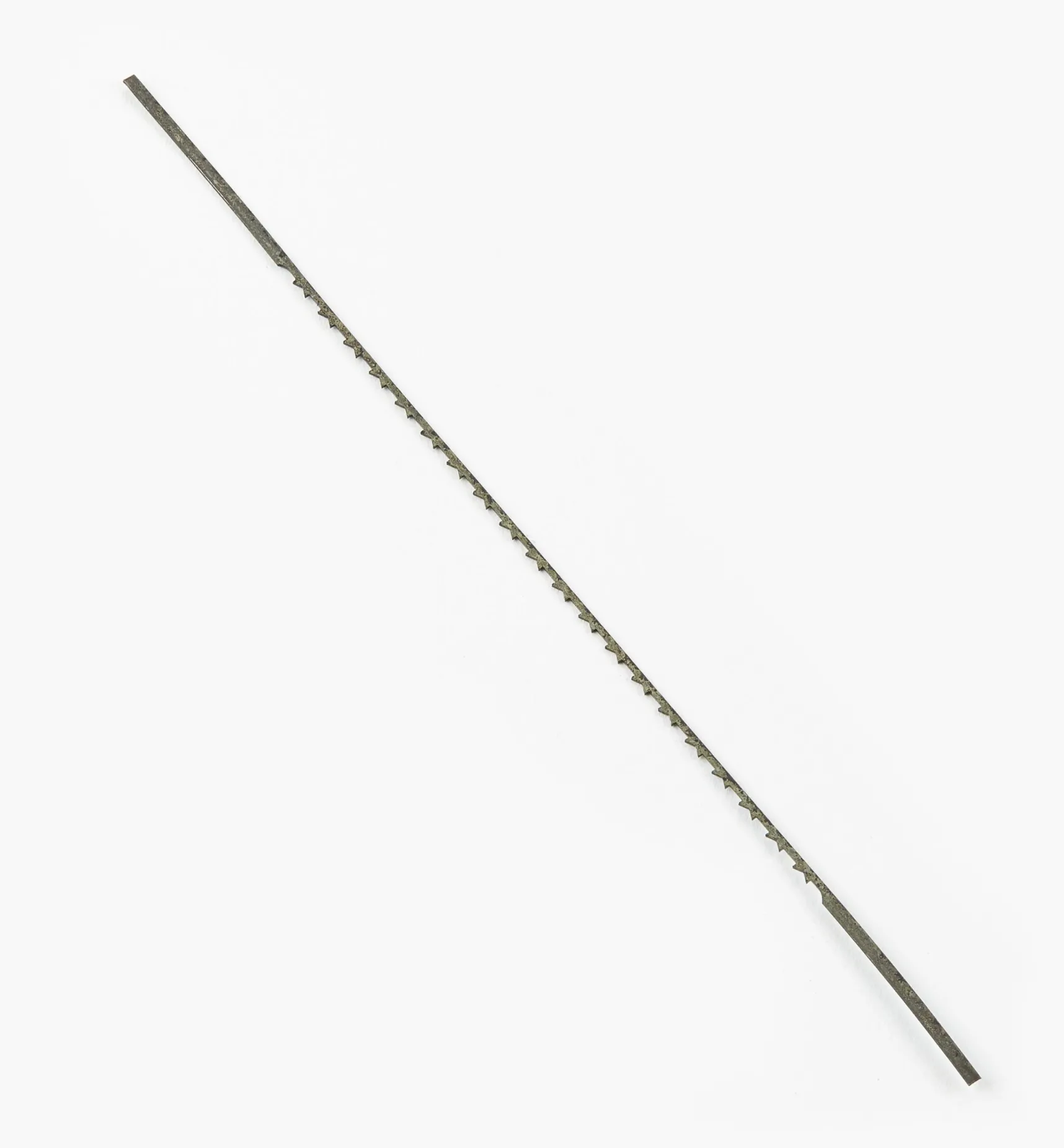 Best Crown Reverse-Tooth Scroll-Saw Blades Power Tool Accessories