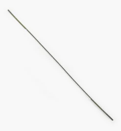Best Crown Reverse-Tooth Scroll-Saw Blades Power Tool Accessories