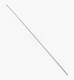 Best Crown Reverse-Tooth Scroll-Saw Blades Power Tool Accessories