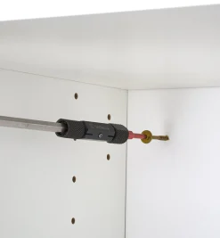 Hot Crucible GoDrilla Power Tool Accessories
