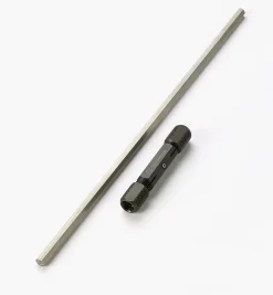 Hot Crucible GoDrilla Power Tool Accessories