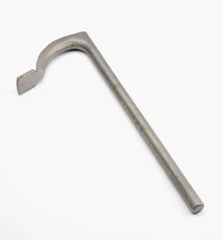 Sale Crucible Holdfast Workshop