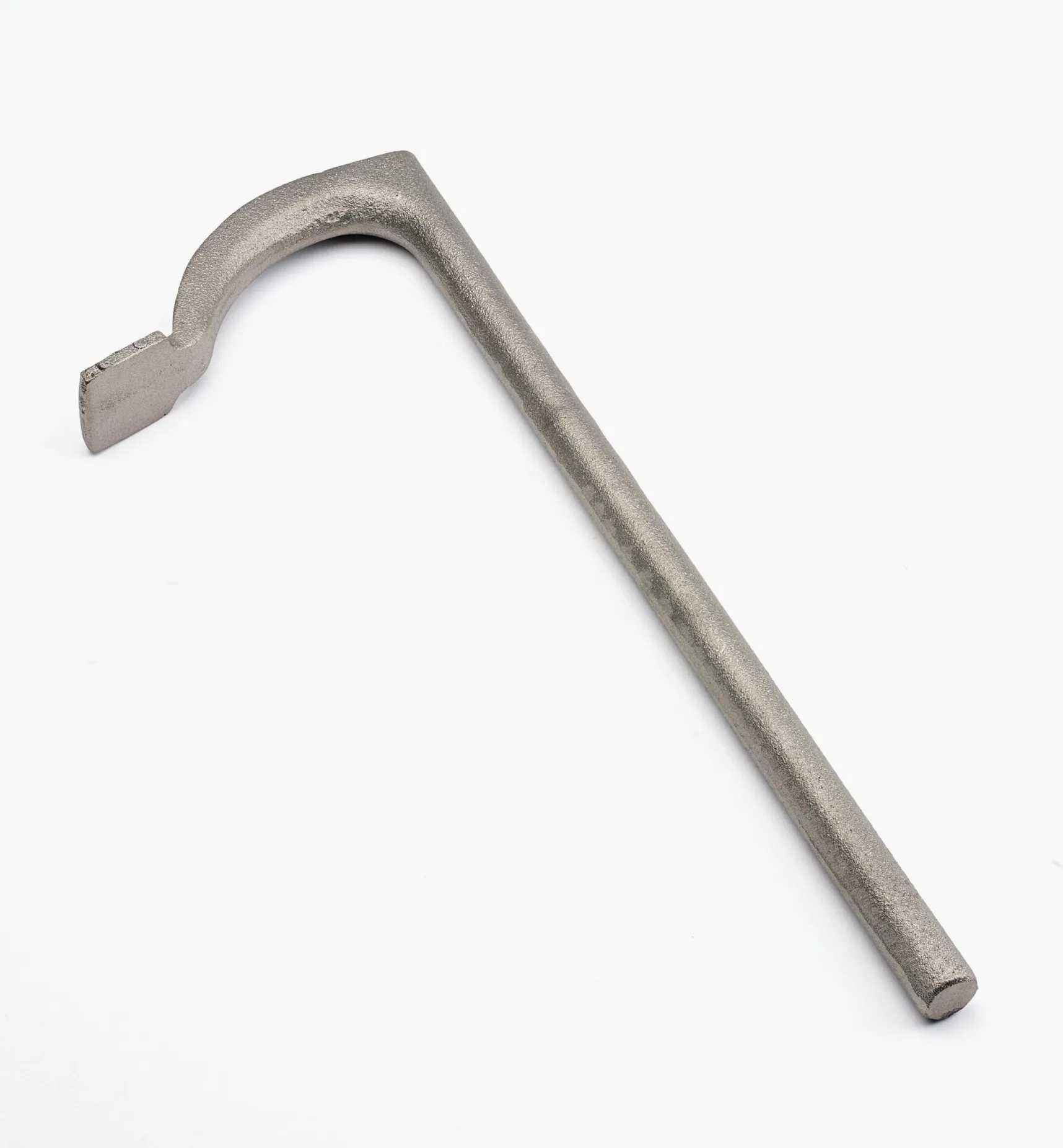 Sale Crucible Holdfast Workshop